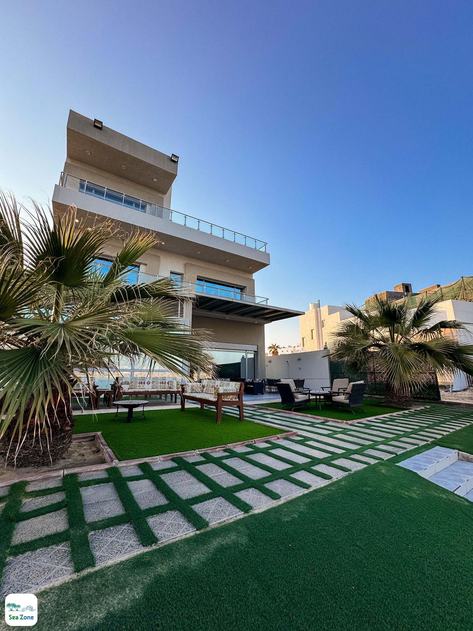 الدره