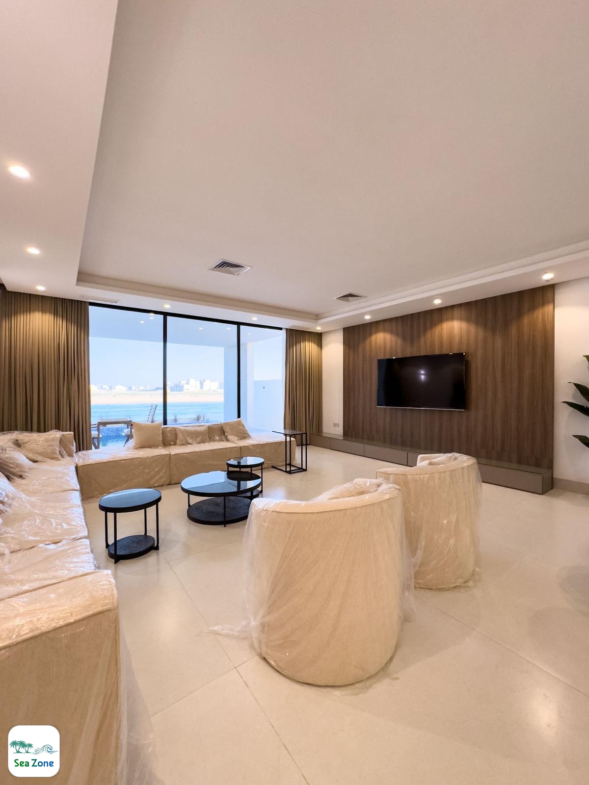 Chalet 3186