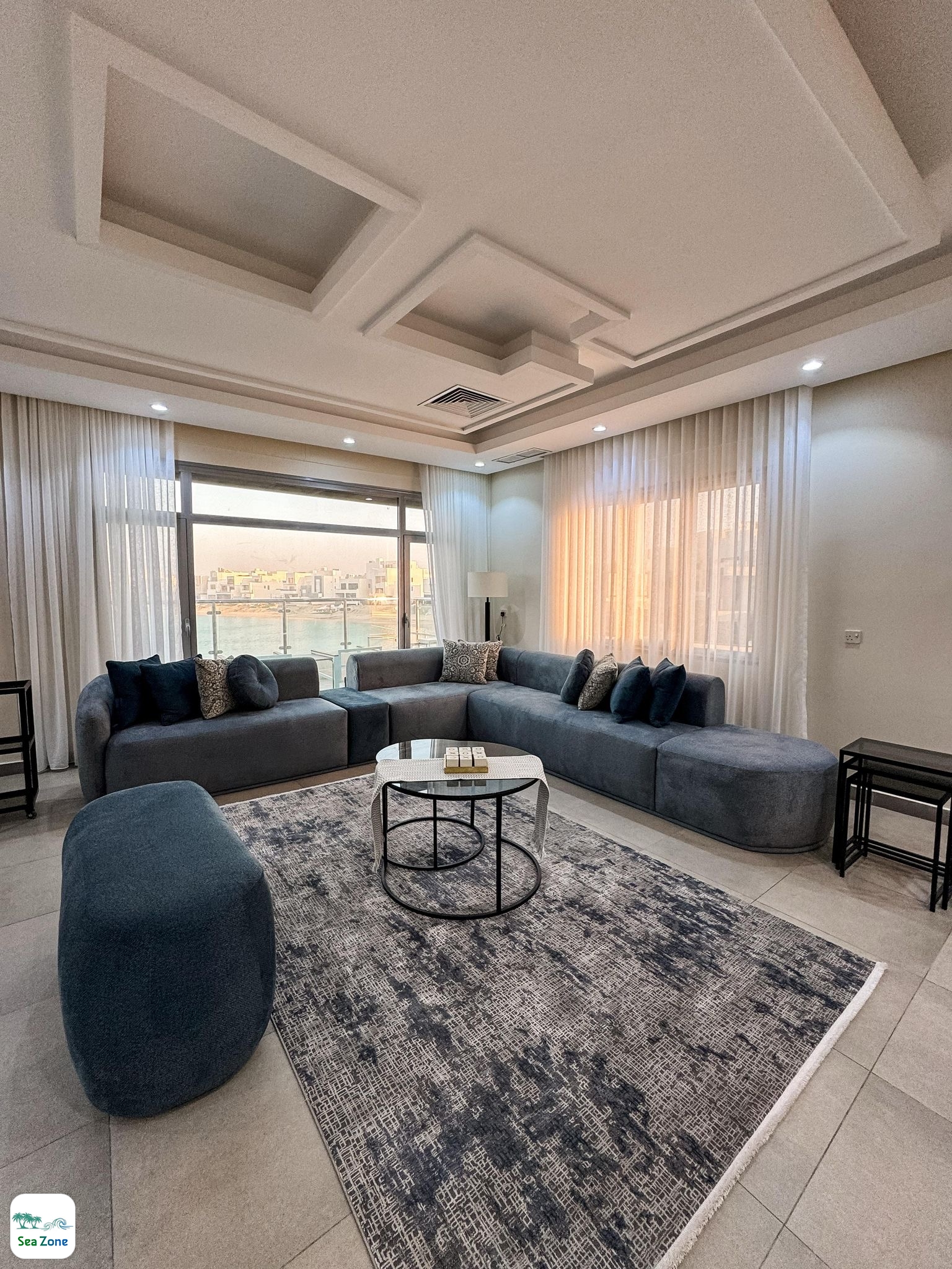 الدره