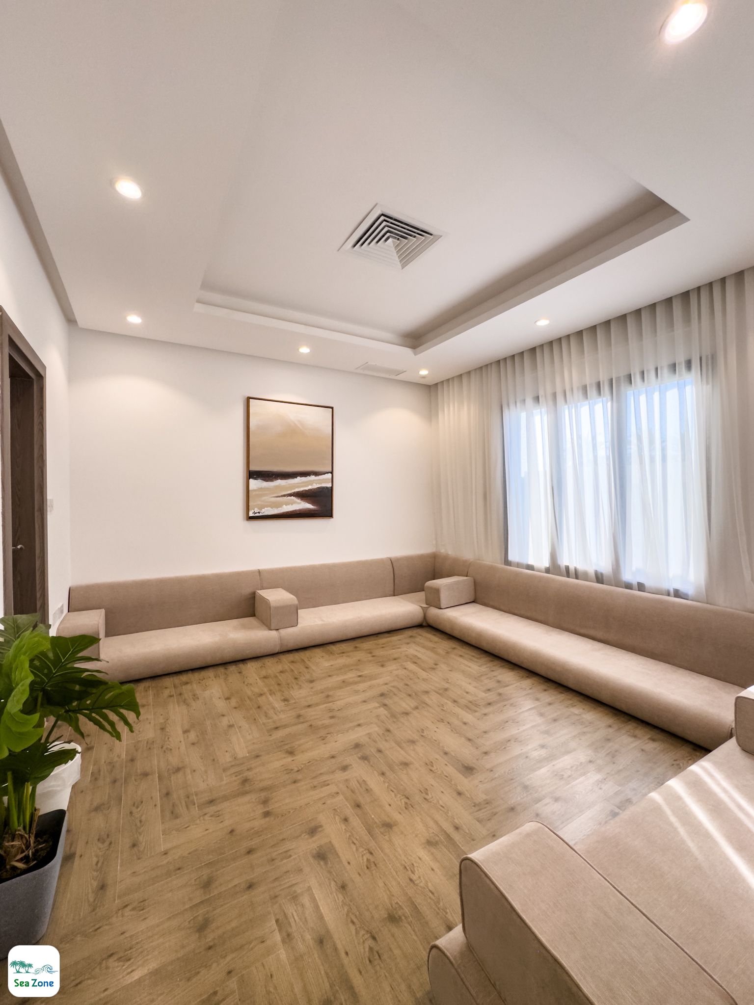 Chalet 3186
