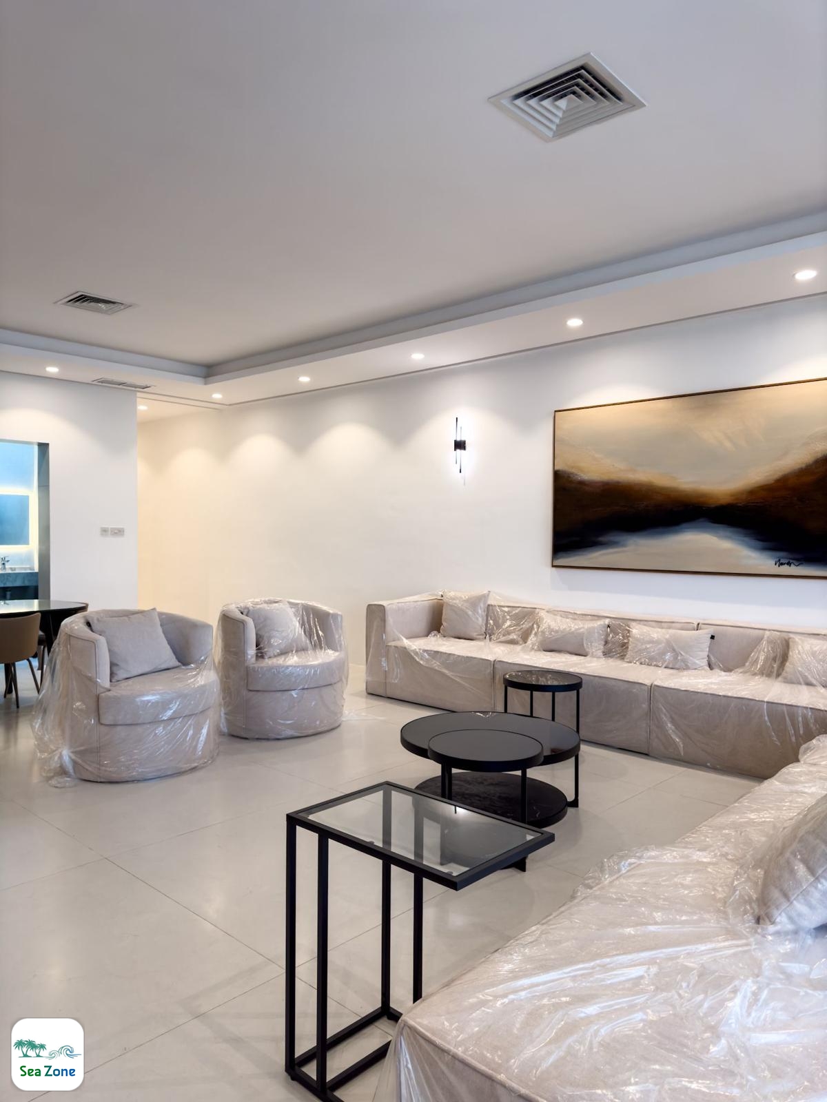 Chalet 3186